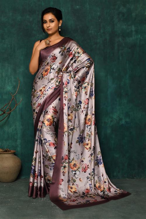 https://media.vinhemfashion.com/Images/Satinsagavol2SS045D3R7WLKZYE/image/